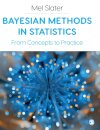 Bayesian Methods in Statistics