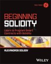 Beginning Solidity