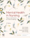 Mental Health in Nursing
