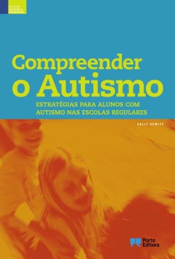 Compreender o Autismo