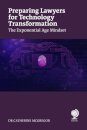 Preparing Lawyers for Technology Transformation