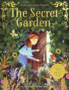 The Secret Garden (FILM)