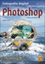 Fotografia Difital Tecnicas Com Pho
