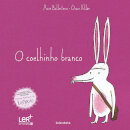 O Coelhinho Branco