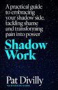 Shadow Work