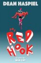 The Red Hook Volume 2: War Cry