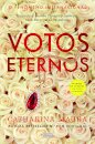 Votos Eternos