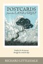 Postcards from the Land of Grief