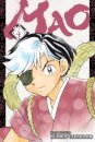 Mao, Vol. 4