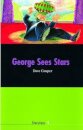 Storylines: George Sees Stars Level 1
