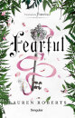 Fearful