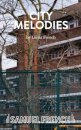 City Melodies