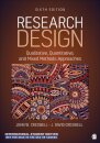 Research Design - International Student Edition