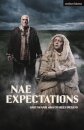 Nae Expectations