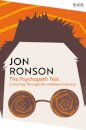 Psychopath Test
