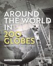 Around the World in 200 Globes