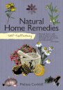 Self-Sufficiency: Natural Home Remedies