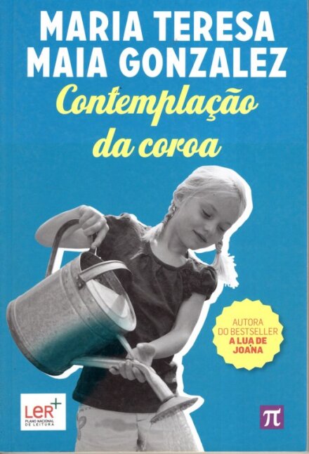 Contemplação da Coroa