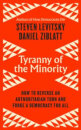 Tyranny Of The Minority
