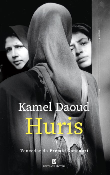Huris