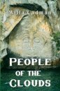 People of the Clouds