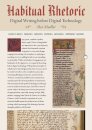 Habitual Rhetoric