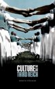 Culture in the Third Reich