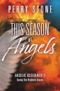This Season of Angels