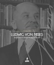 Box Coleção Mises Brochura 10 Vols