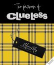 The Fashion of Clueless