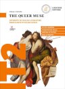 The Queer Muse. Diversity in Italian Literature from Dante to Igiaba Scego