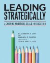 Leading Strategically