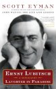 Ernst Lubitsch