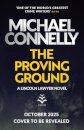 The Proving Ground