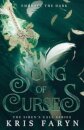 Song of Curses
