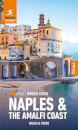 Naples And The Amalfi Coast Insight Guides