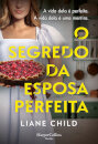O Segredo Da Esposa Perfeita