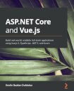ASP.NET Core and Vue.js