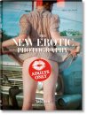 The New Erotic Photography