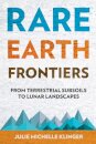 Rare Earth Frontiers