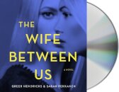 The Wife Between Us