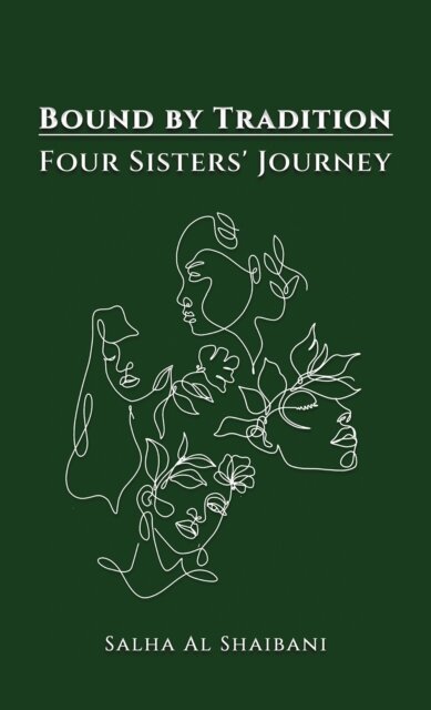 Bound by Tradition