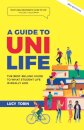 A Guide to Uni Life