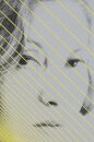 Todas As Crônicas - Clarice Lispector