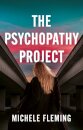 The Psychopathy Project