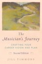 The Musician's Journey