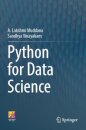 Python for Data Science