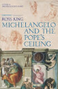Michelangelo And The Pope's Ceiling