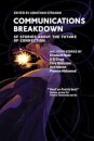 Communications Breakdown