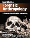 Forensic Anthropology